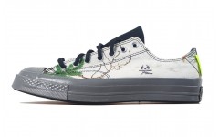 Converse Chuck Taylor All Star 1970s Gore-Tex