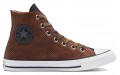 Converse Chuck Taylor All Star Vintage Leather