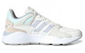 adidas neo Crazychaos