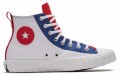 Converse Chuck Taylor All Star Unt1tl3d