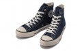 Converse Chuck Taylor All Star Us Colors Hi