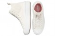 Converse Chuck Taylor All Star Move