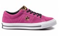 Converse One Star OX Active