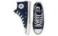 Converse Chuck Taylor All Star Pro Renew Canvas