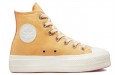 Converse Chuck Taylor All Star Lift