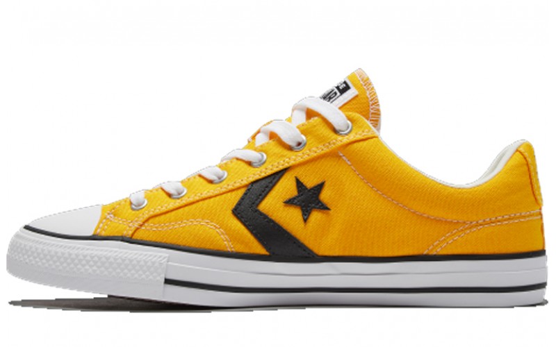 Converse Lifestyle Star Player