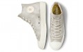 Converse Chuck Taylor All Star 1970s