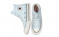 Converse 1970s chuck taylor all star high top