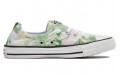 Converse Chuck Taylor All Star Shoreline