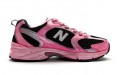 New Balance NB 530