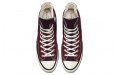 Converse 1970s Plus Counter Climate