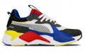 PUMA RS-X Toys