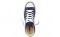 Converse All Star chuck taylor classic colors