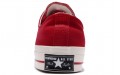 Converse Chuck Taylor All Star1970s