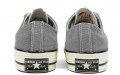 Converse Chuck Taylor All Star1970s OX