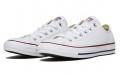 Converse Chuck Taylor All Star Chuck Taylor