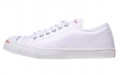 Converse Jack Purcell