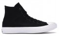 Converse Chuck Taylor All Star II