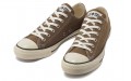 Converse Chuck Taylor All Star US Glencheck OX