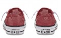 Converse Chuck Taylor All Star Shoreline Slip