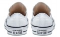 Converse Chuck Taylor All Star Leather Slip