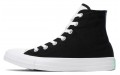 Converse Chuck Taylor All Star Future Comfort Black