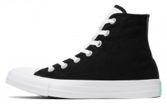 Converse Chuck Taylor All Star Future Comfort Black