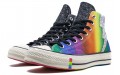 Converse Chuck 1970S Pride High Top