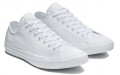 Converse Chuck Taylor All Star Leather Low Top