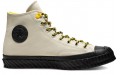 Converse 1970s Chuck BOSEY HI