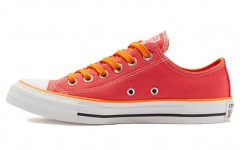 Converse Chuck Taylor All Star Neon Nights