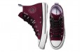 Converse Chuck Taylor All Star Trek Craft