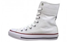 Converse Chuck Taylor All Star Rise Xtra High