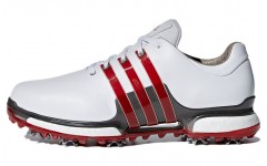 adidas Tour360 2.0