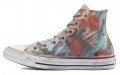 Converse Chuck Taylor All Star Tie-Dye