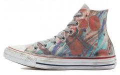 Converse Chuck Taylor All Star Tie-Dye