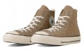 Converse Chuck Taylor All Star Us Hi