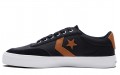 Converse courtlandt star replay