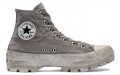 Converse Chuck Taylor All Star Lugged LTD