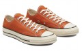 Converse 1970s chuck taylor all star low top