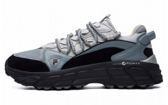 FILA FUSION Sky Runner