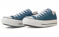 Converse Chuck Taylor All Star Plts Ep Ox