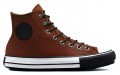 Converse Chuck Taylor All Star Winter