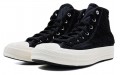 Converse 1970sChuck Taylor All Star