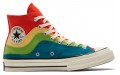 Converse 1970s Chuck Taylor All Star