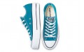 Converse Chuck Taylor All Star Low Top