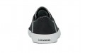 Converse Costa Low Top