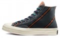 Converse Chuck Taylor All Star Varsity 1970s