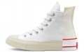 Converse 1970s Chuck Taylor All Star