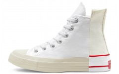 Converse 1970s Chuck Taylor All Star